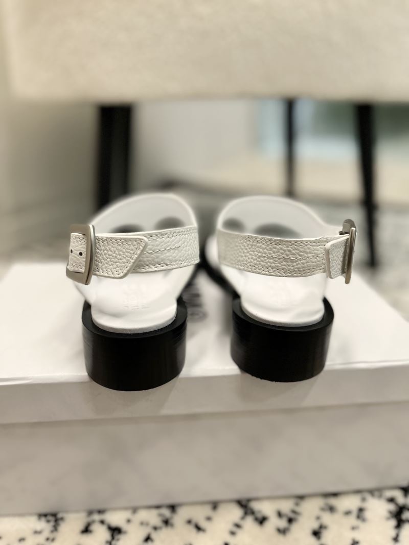 Maison Margiela Sandals